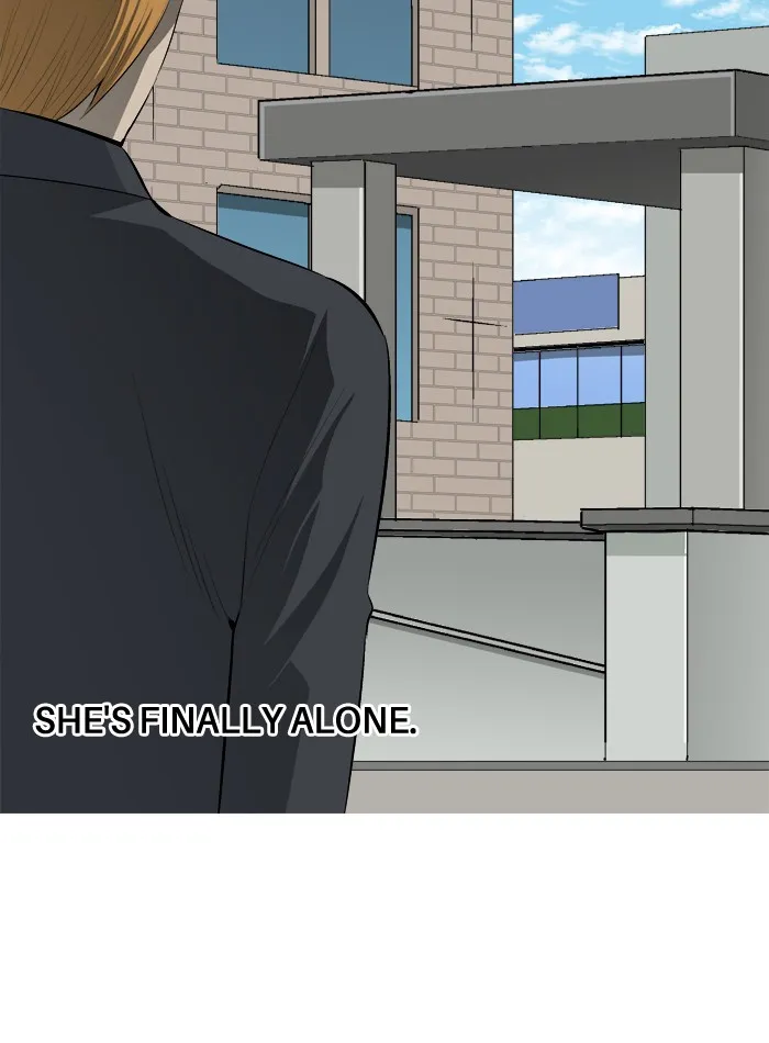 Read Aura from Another Planet chapter 41 image 67 on Lezhin