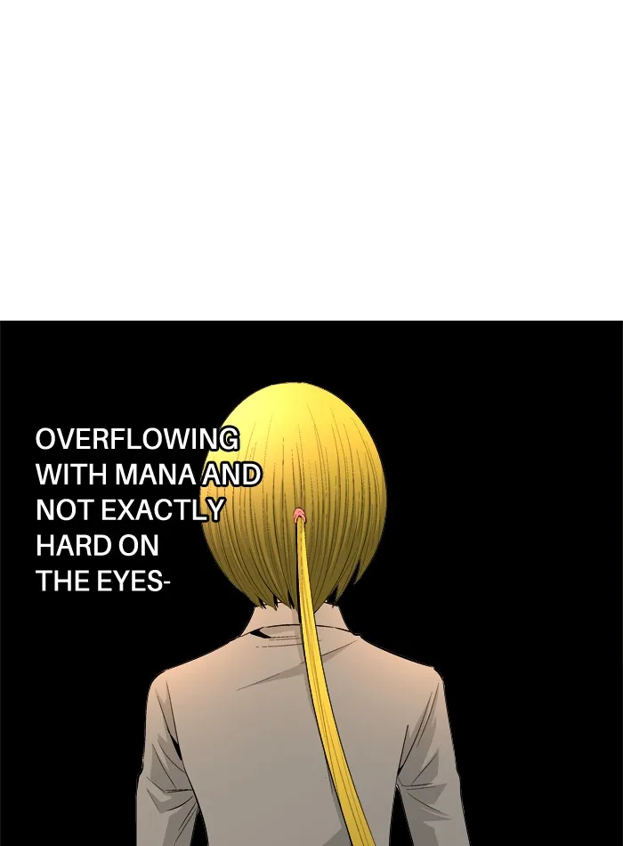 Read Aura from Another Planet chapter 41 image 69 on Lezhin