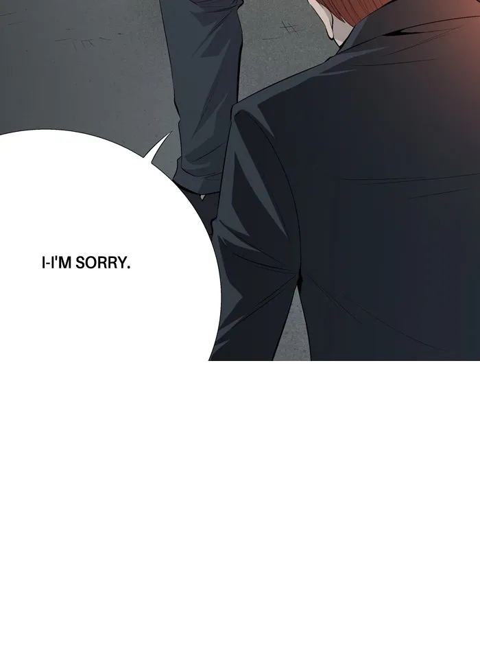 Read Aura from Another Planet chapter 41 image 7 on Lezhin