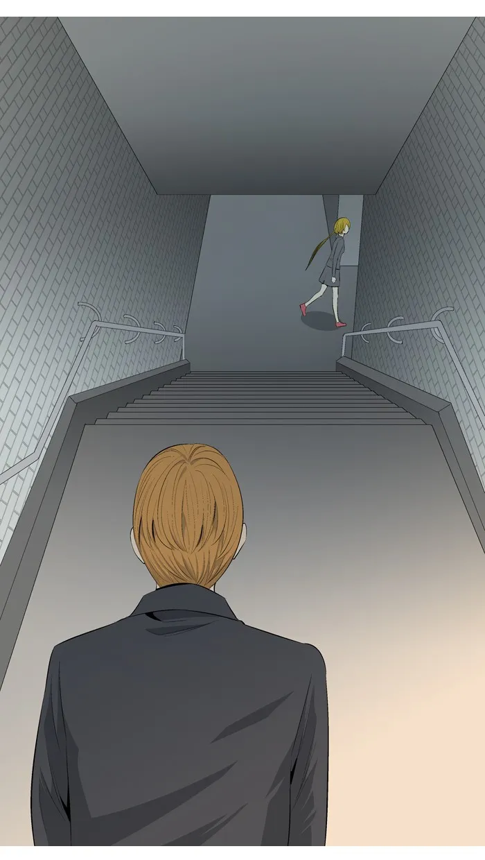 Read Aura from Another Planet chapter 41 image 71 on Lezhin
