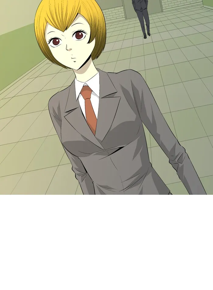 Read Aura from Another Planet chapter 41 image 73 on Lezhin