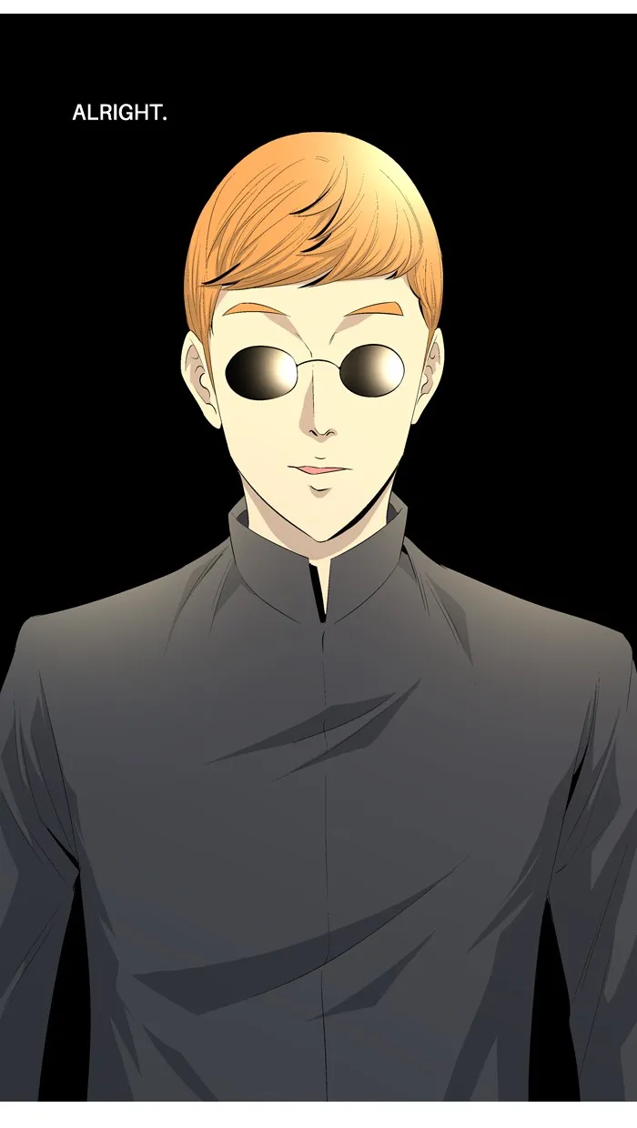 Read Aura from Another Planet chapter 41 image 74 on Lezhin
