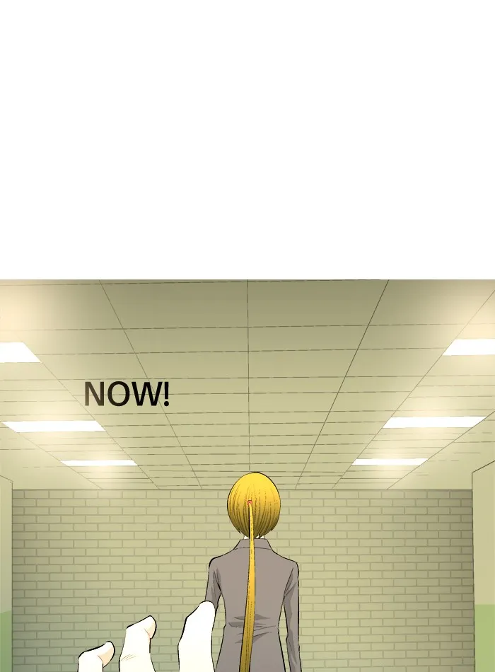 Read Aura from Another Planet chapter 41 image 75 on Lezhin