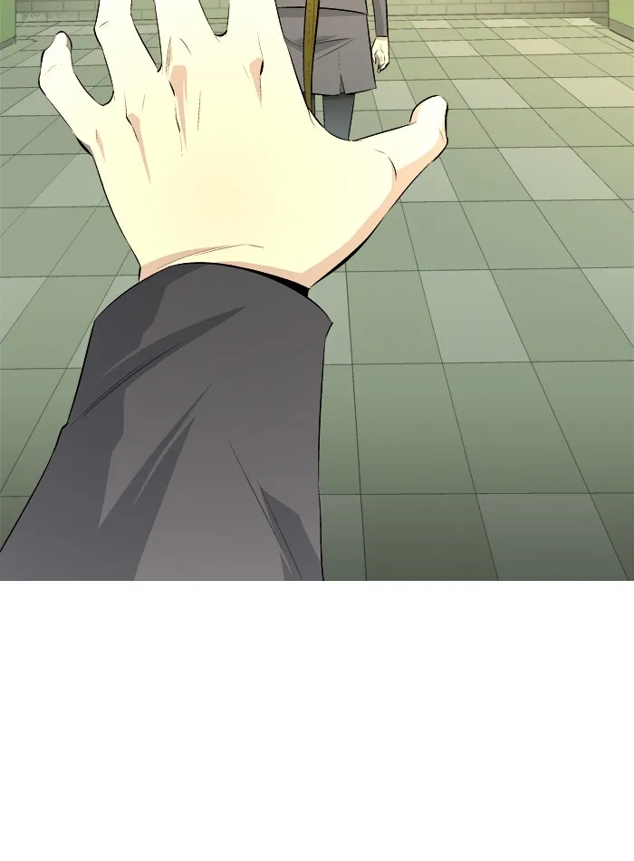 Read Aura from Another Planet chapter 41 image 76 on Lezhin