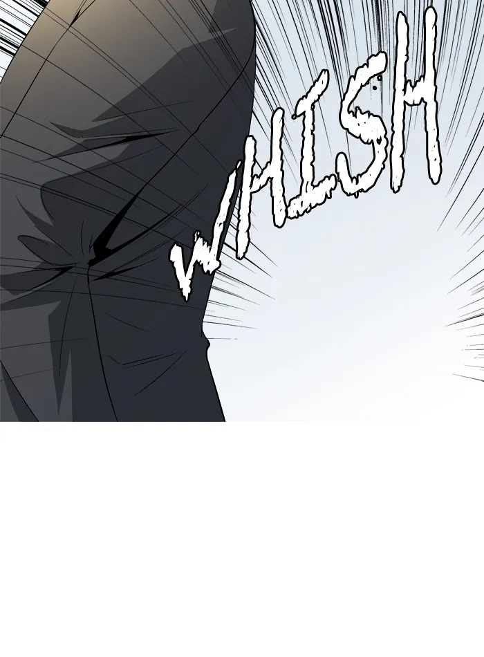 Read Aura from Another Planet chapter 41 image 79 on Lezhin