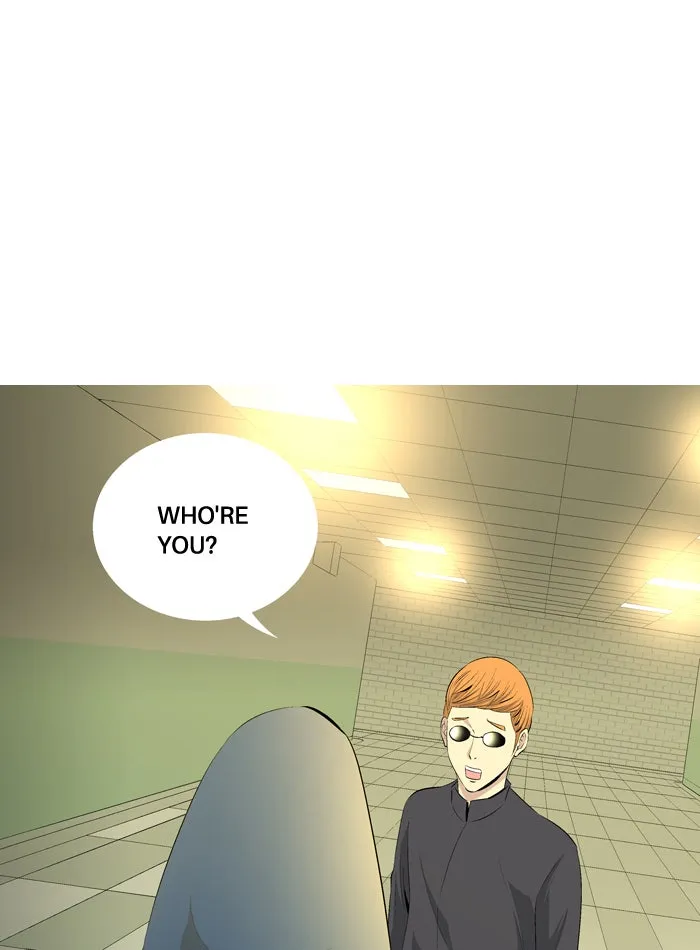 Read Aura from Another Planet chapter 41 image 81 on Lezhin