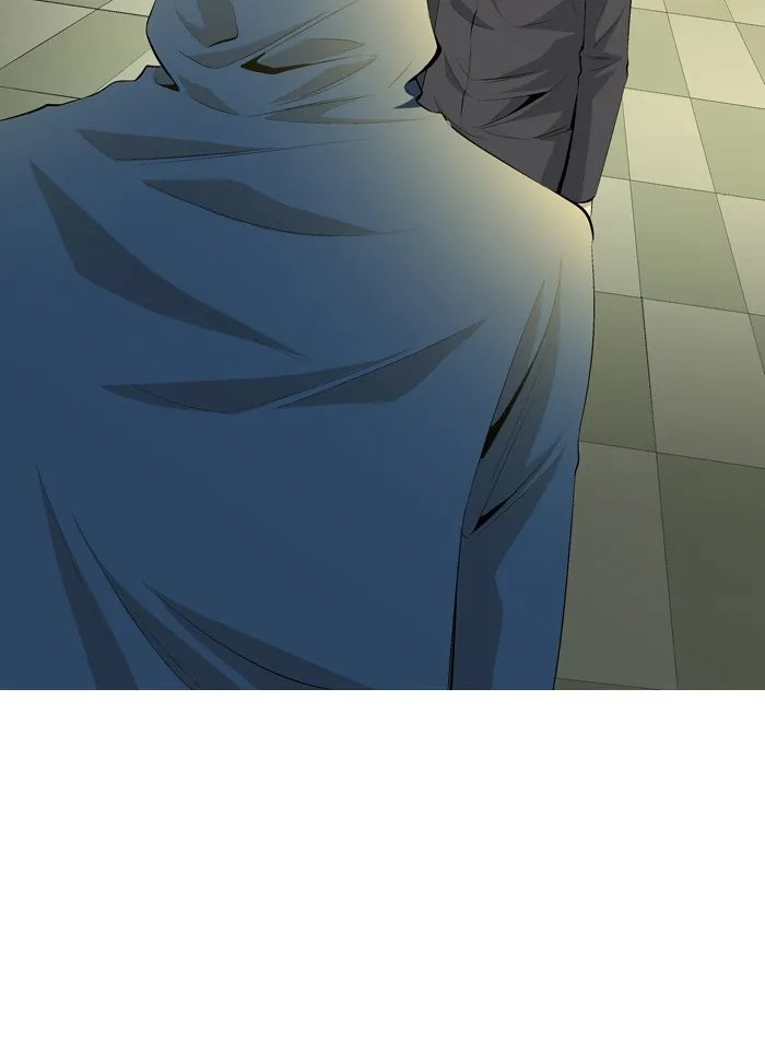 Read Aura from Another Planet chapter 41 image 82 on Lezhin