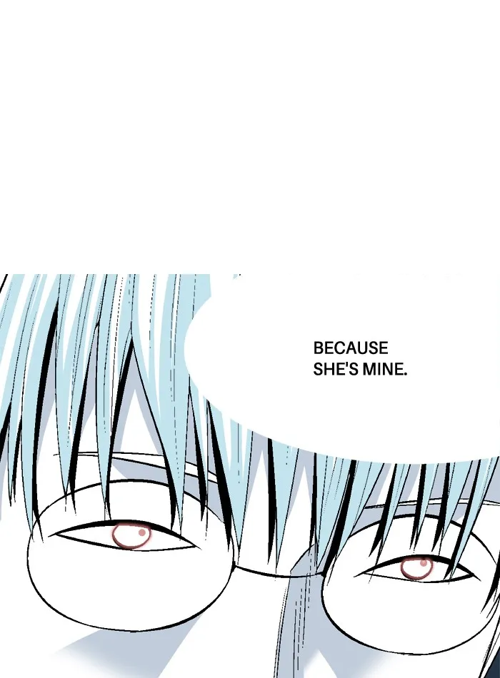 Read Aura from Another Planet chapter 41 image 84 on Lezhin