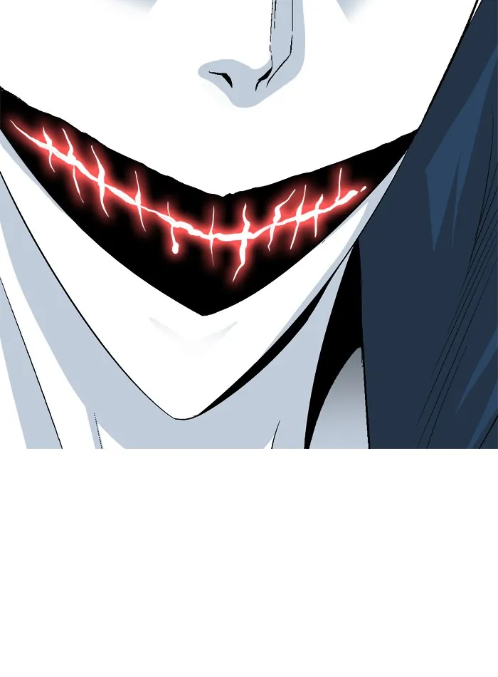 Read Aura from Another Planet chapter 41 image 85 on Lezhin
