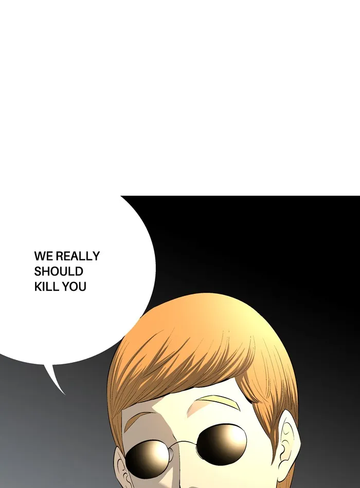 Read Aura from Another Planet chapter 41 image 9 on Lezhin