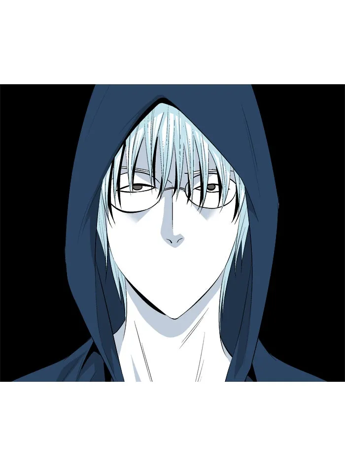 Read Aura from Another Planet chapter 42 image 15 on Lezhin