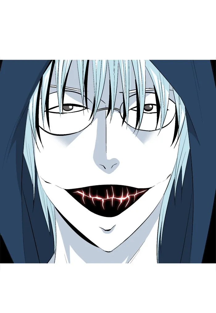 Read Aura from Another Planet chapter 42 image 16 on Lezhin