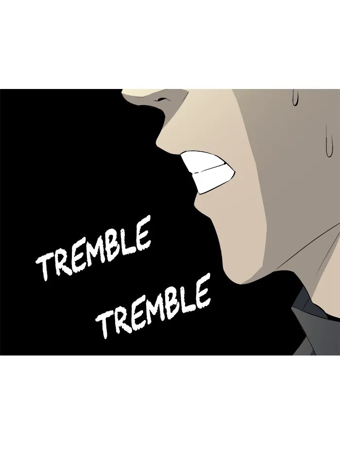 Read Aura from Another Planet chapter 42 image 25 on Lezhin