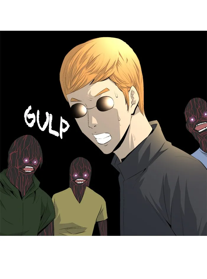 Read Aura from Another Planet chapter 42 image 26 on Lezhin
