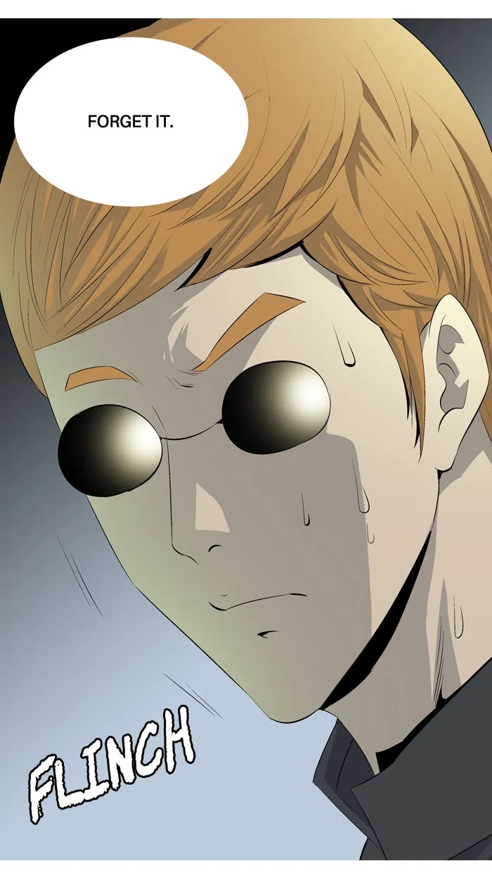 Read Aura from Another Planet chapter 42 image 27 on Lezhin