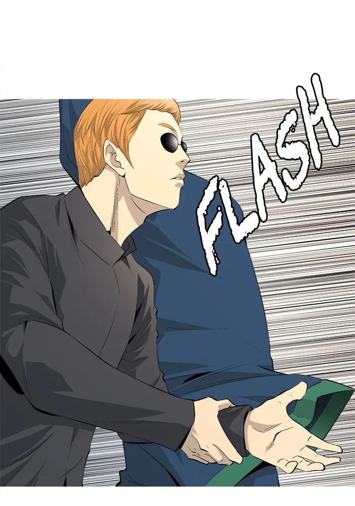 Read Aura from Another Planet chapter 42 image 42 on Lezhin
