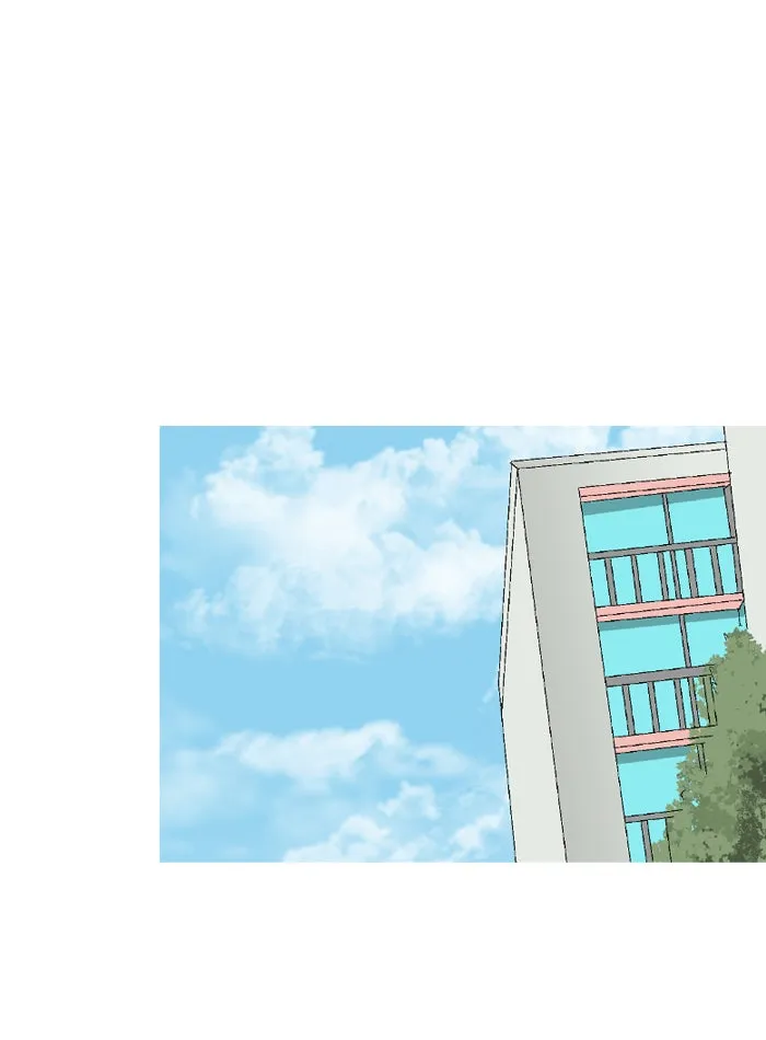 Read Aura from Another Planet chapter 42 image 47 on Lezhin