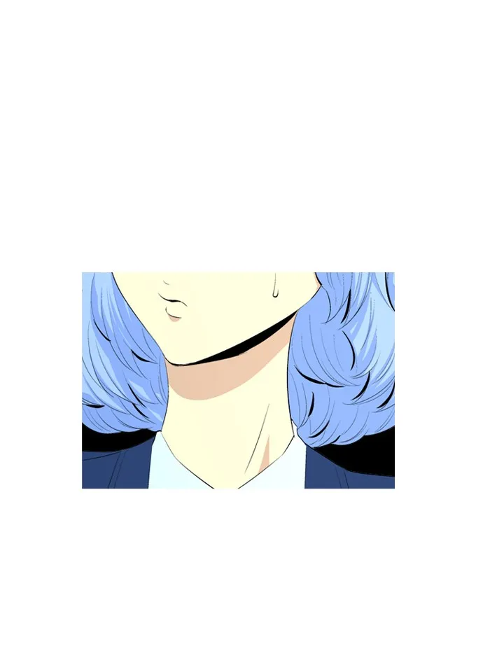 Read Aura from Another Planet chapter 42 image 53 on Lezhin
