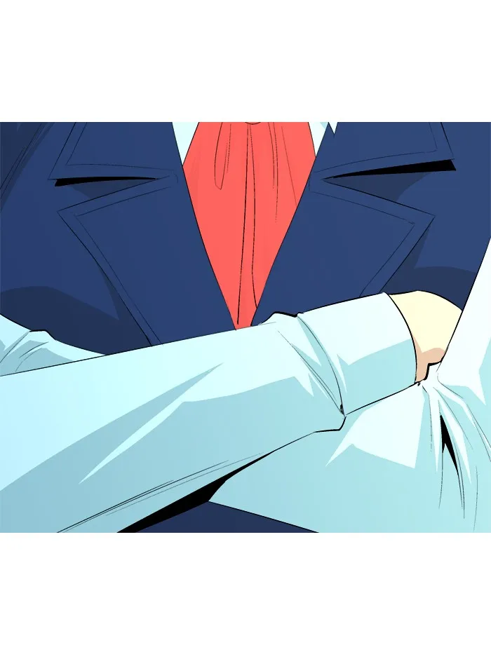 Read Aura from Another Planet chapter 42 image 54 on Lezhin