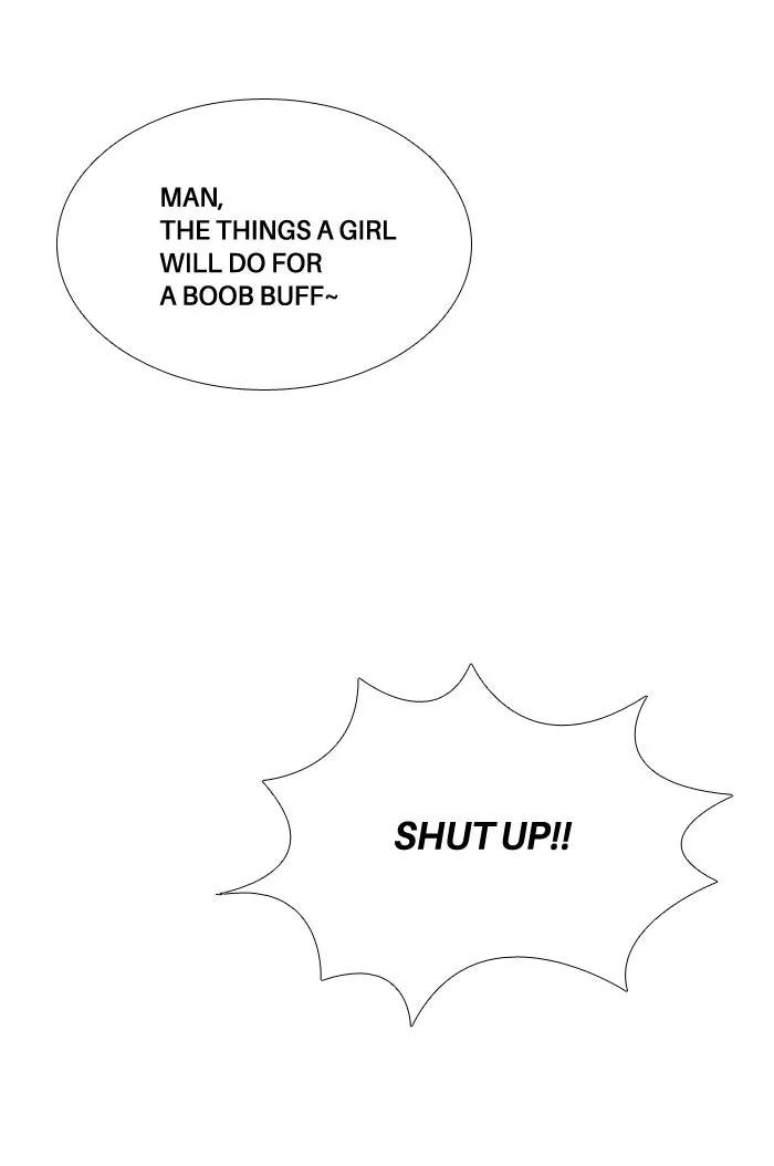 Read Aura from Another Planet chapter 42 image 56 on Lezhin