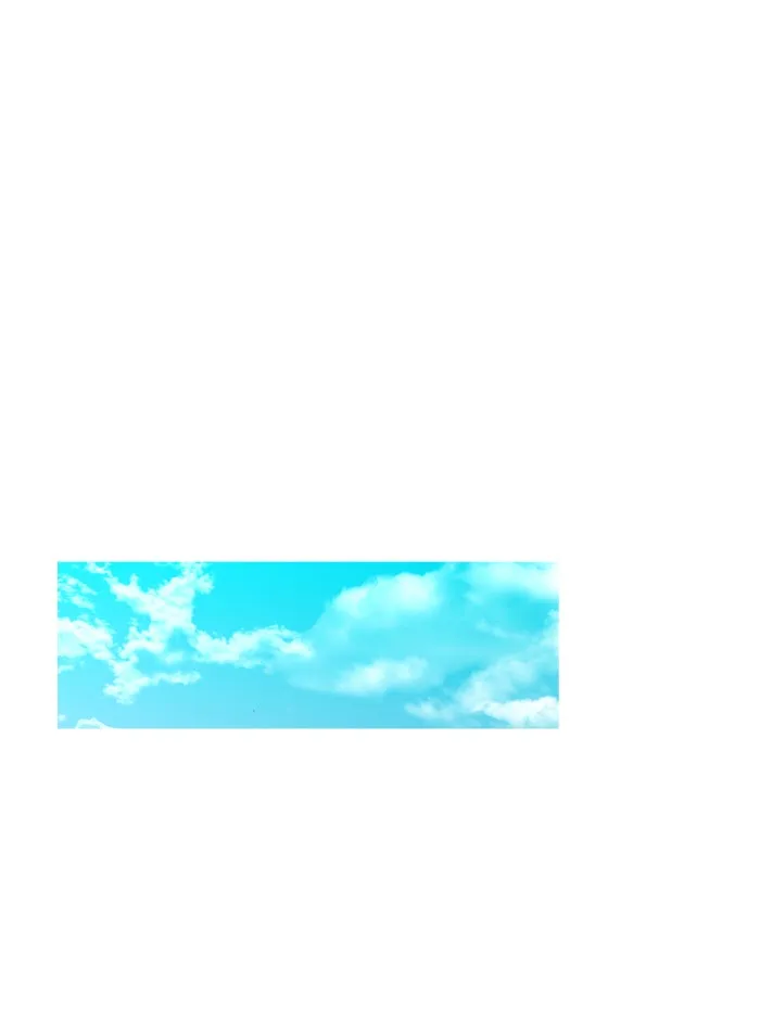 Read Aura from Another Planet chapter 43 image 1 on Lezhin