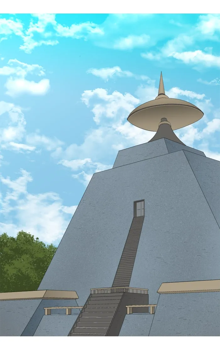 Read Aura from Another Planet chapter 43 image 2 on Lezhin