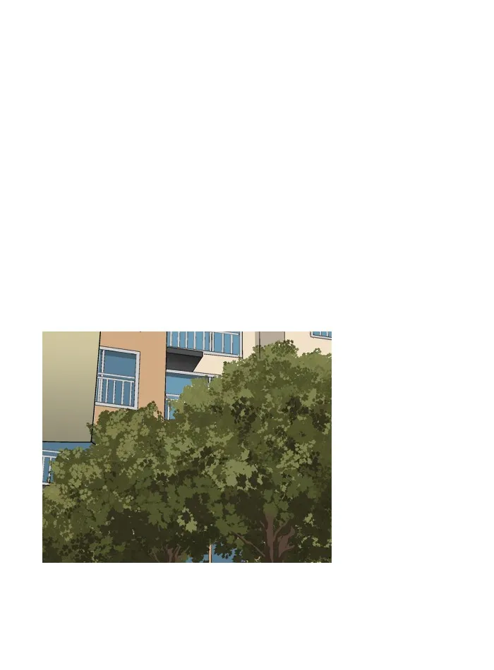 Read Aura from Another Planet chapter 43 image 24 on Lezhin