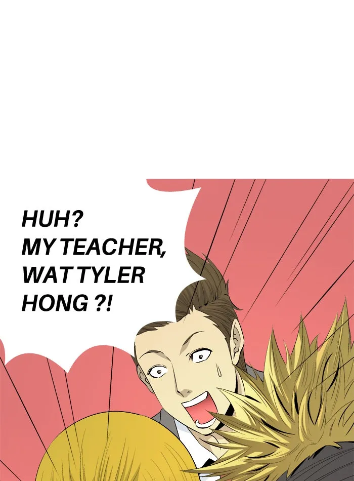 Read Aura from Another Planet chapter 43 image 48 on Lezhin