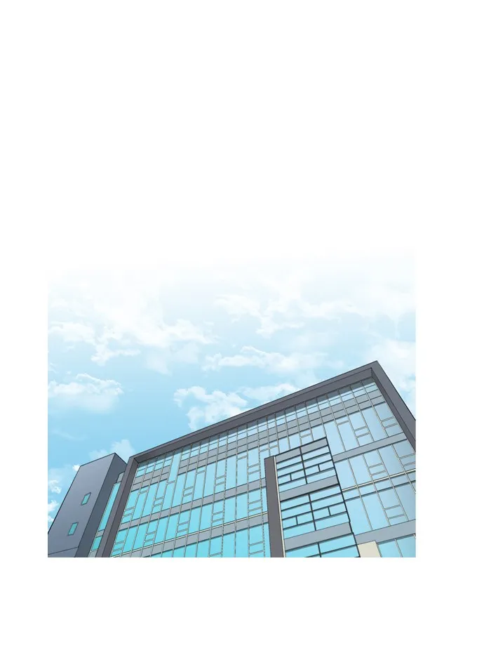 Read Aura from Another Planet chapter 44 image 1 on Lezhin
