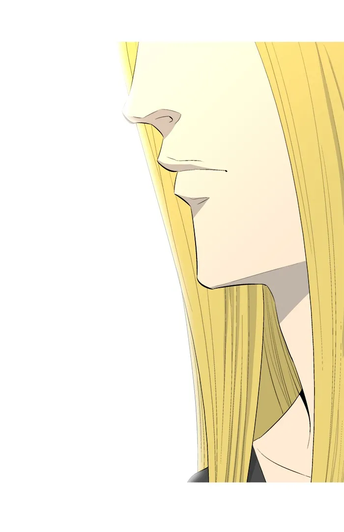 Read Aura from Another Planet chapter 44 image 10 on Lezhin