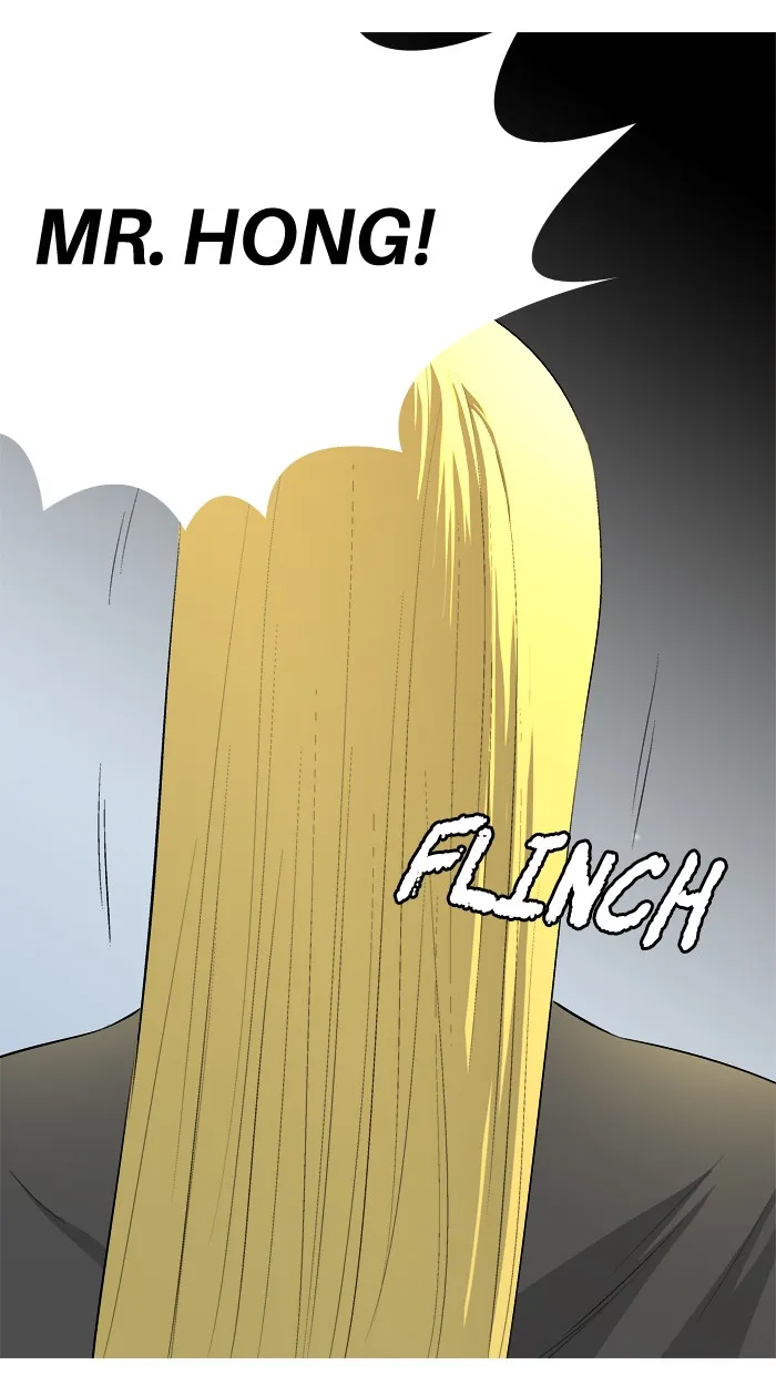 Read Aura from Another Planet chapter 44 image 17 on Lezhin