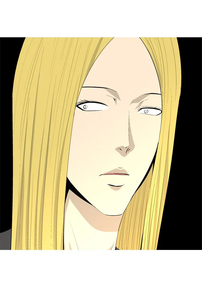 Read Aura from Another Planet chapter 44 image 19 on Lezhin