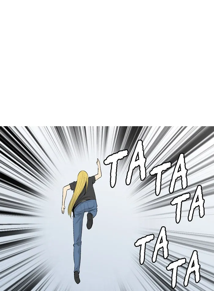 Read Aura from Another Planet chapter 44 image 21 on Lezhin