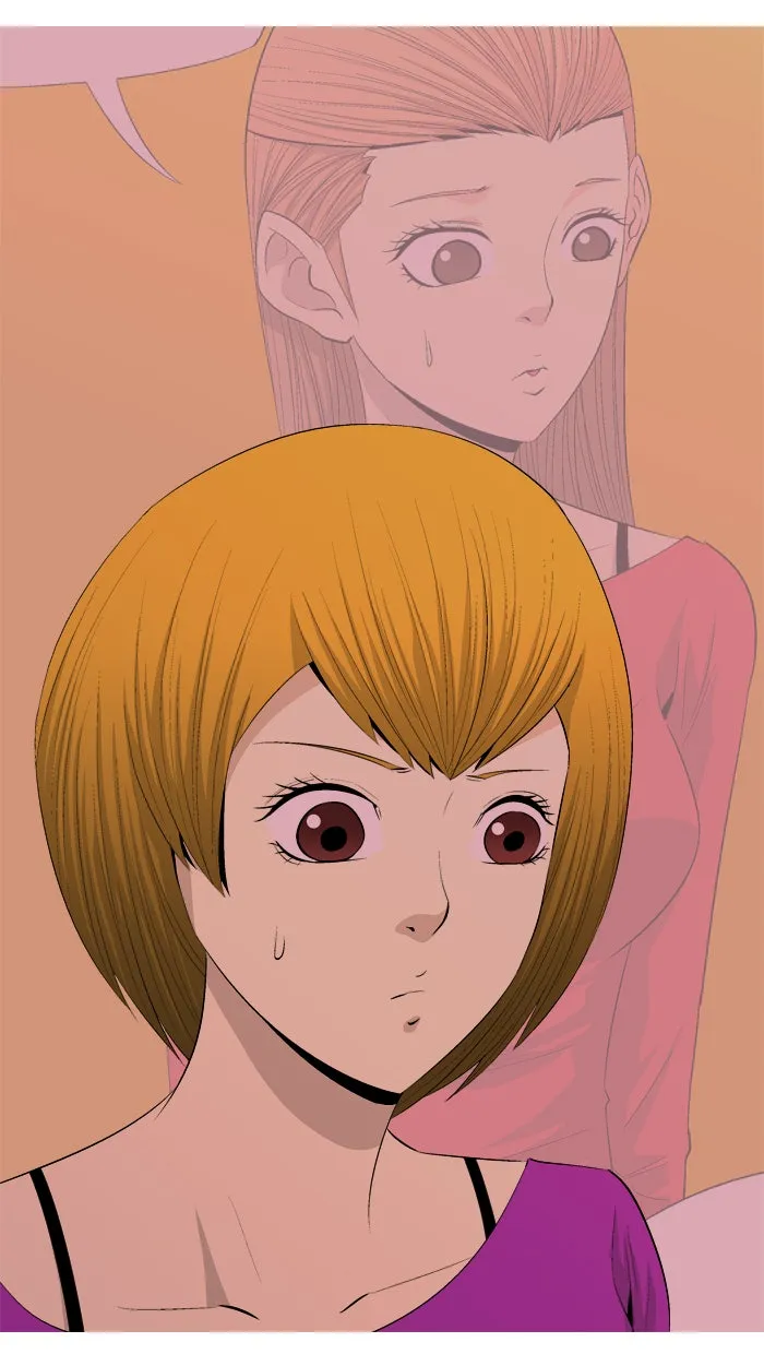 Read Aura from Another Planet chapter 44 image 41 on Lezhin