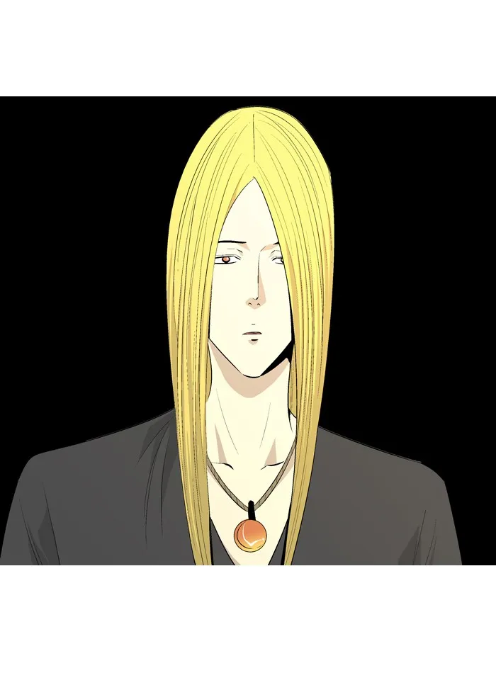 Read Aura from Another Planet chapter 44 image 44 on Lezhin