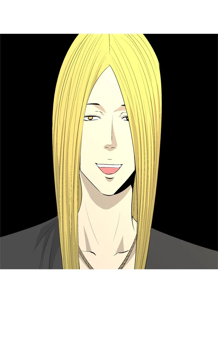 Read Aura from Another Planet chapter 44 image 45 on Lezhin