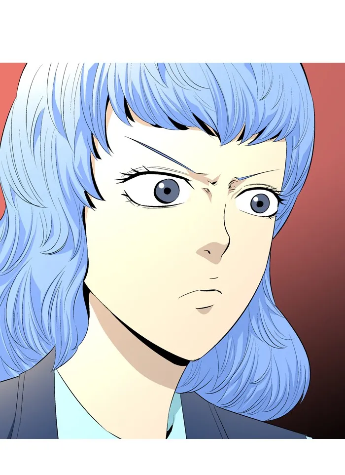 Read Aura from Another Planet chapter 45 image 18 on Lezhin