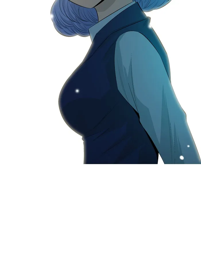 Read Aura from Another Planet chapter 45 image 32 on Lezhin