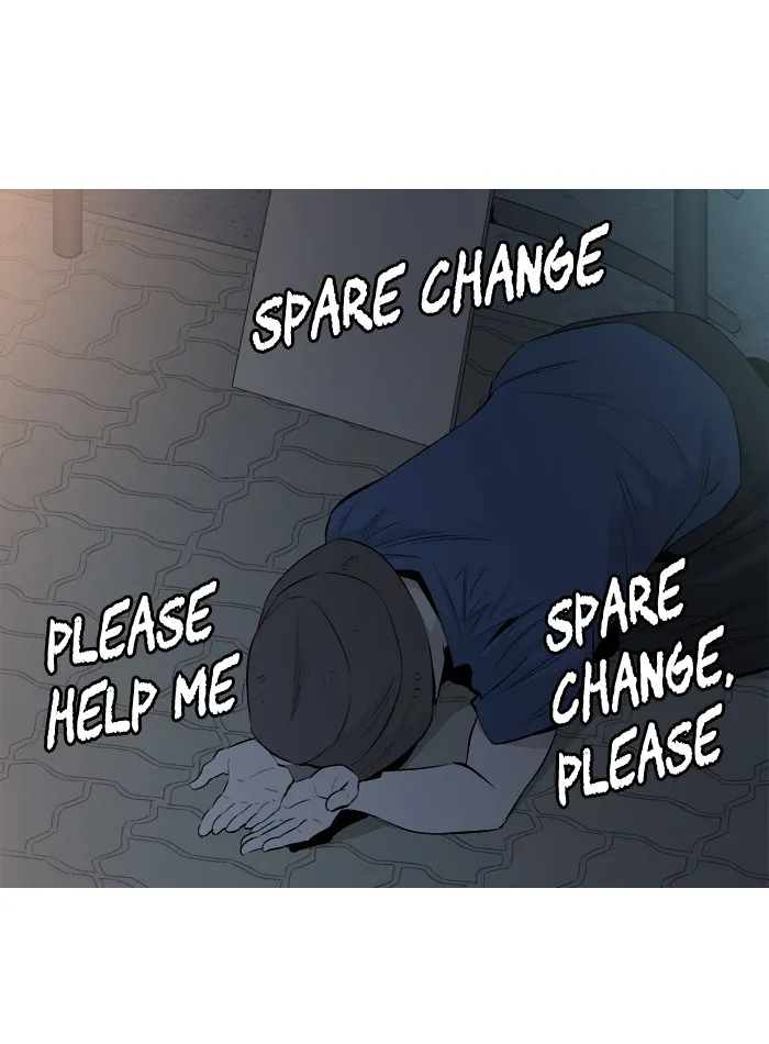 Read Aura from Another Planet chapter 45 image 38 on Lezhin