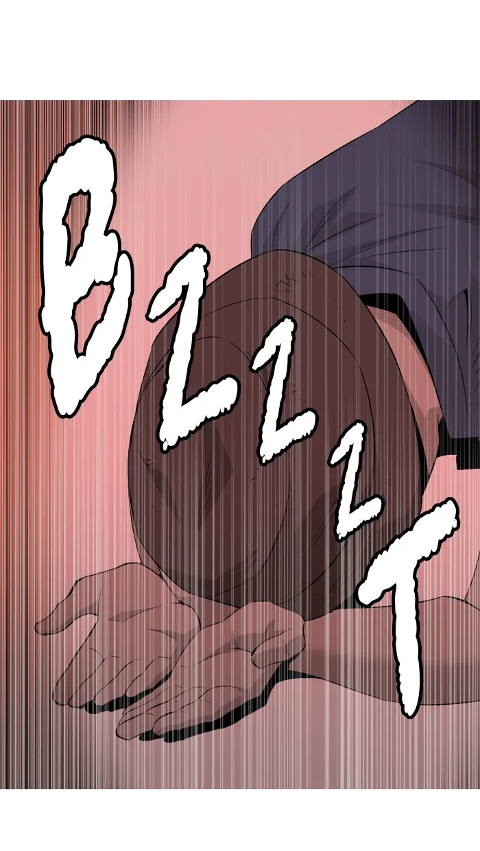 Read Aura from Another Planet chapter 45 image 41 on Lezhin