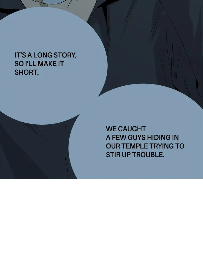 Read Aura from Another Planet chapter 45 image 51 on Lezhin