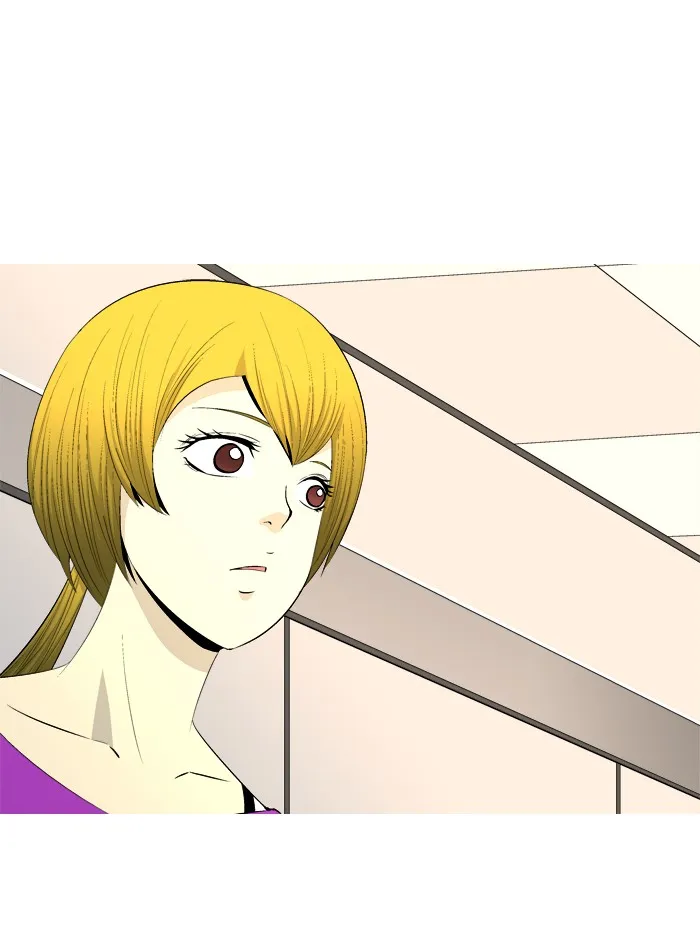 Read Aura from Another Planet chapter 45 image 6 on Lezhin
