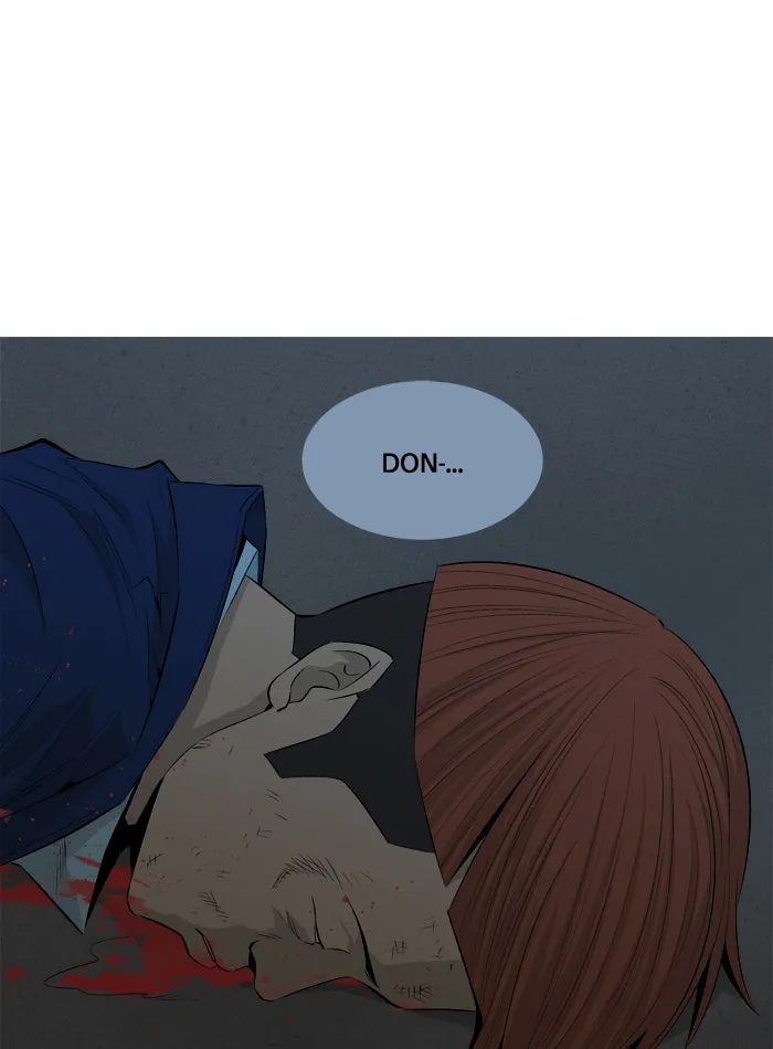 Read Aura from Another Planet chapter 45 image 63 on Lezhin