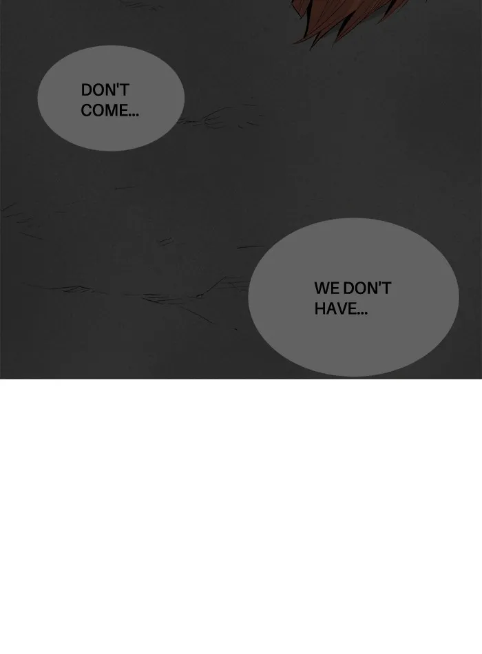 Read Aura from Another Planet chapter 45 image 64 on Lezhin
