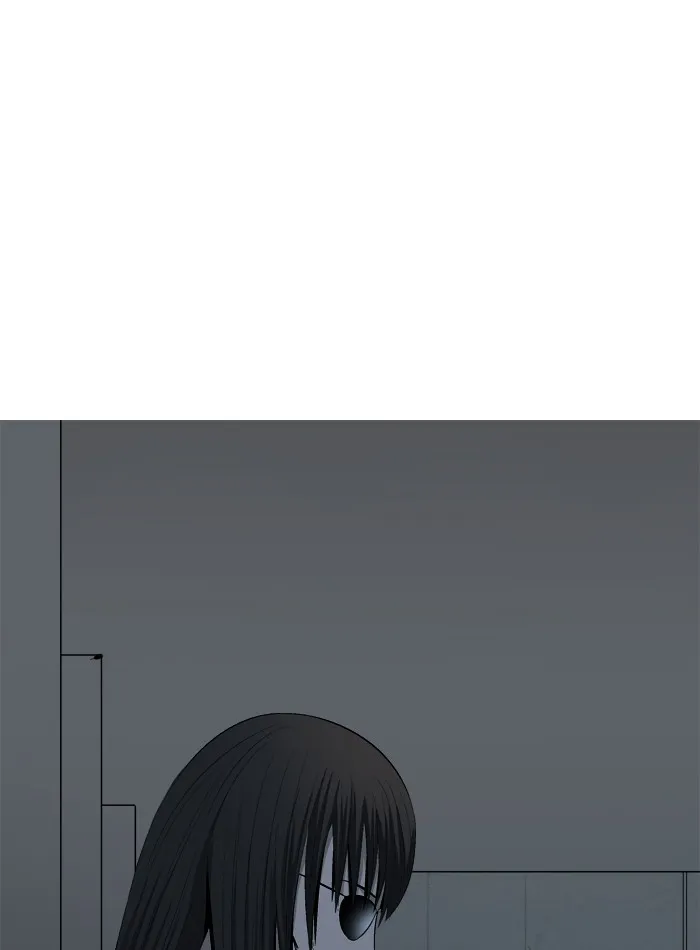 Read Aura from Another Planet chapter 45 image 66 on Lezhin