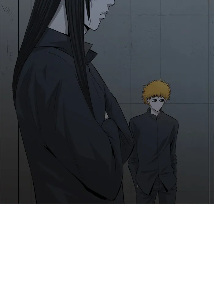 Read Aura from Another Planet chapter 45 image 67 on Lezhin
