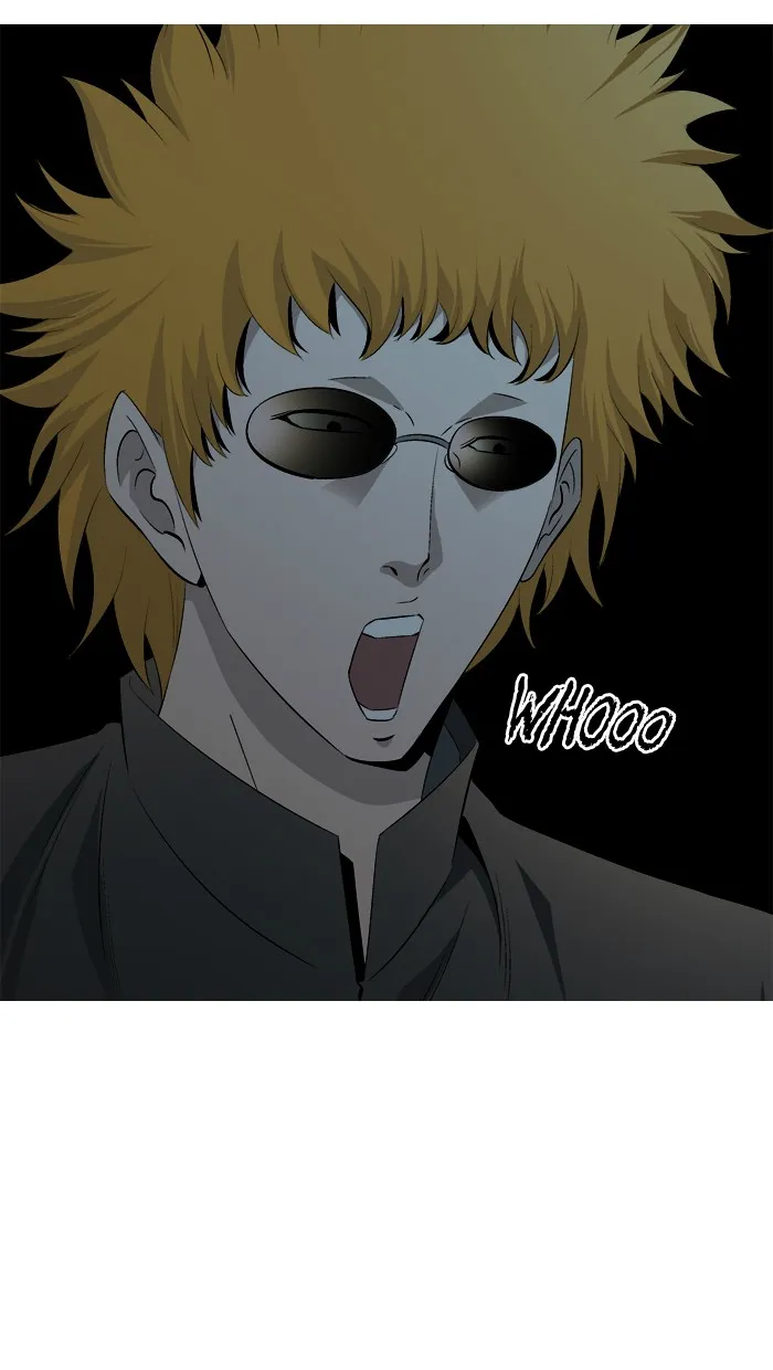 Read Aura from Another Planet chapter 45 image 68 on Lezhin