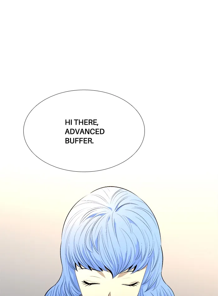 Read Aura from Another Planet chapter 45 image 8 on Lezhin