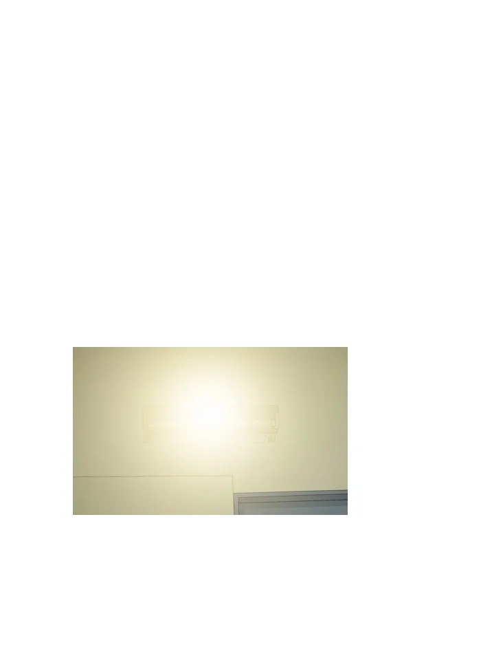 Read Aura from Another Planet chapter 46 image 1 on Lezhin
