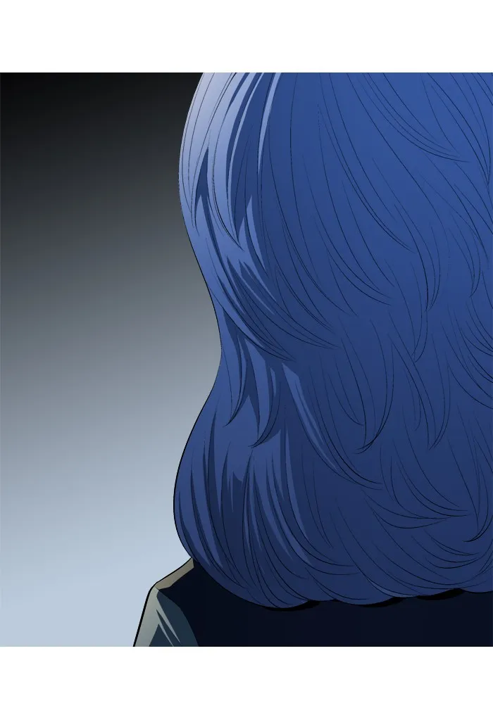 Read Aura from Another Planet chapter 46 image 13 on Lezhin
